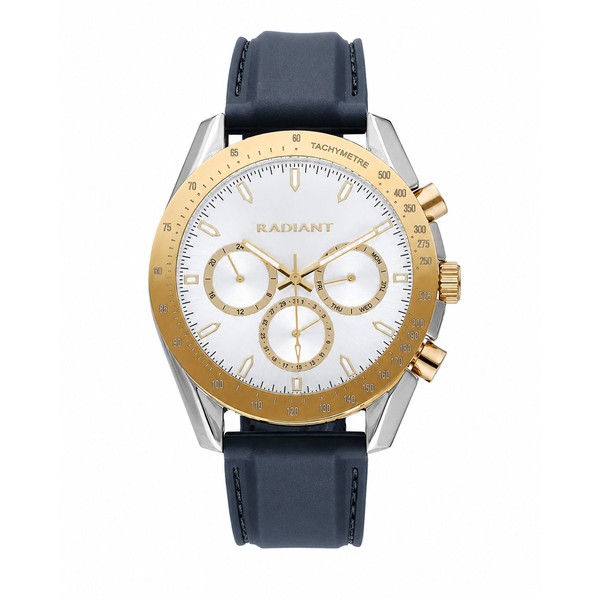 WATCH RADIANT MAN RA668710 (44MM)